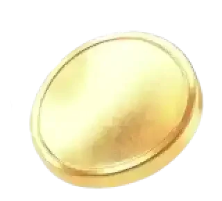 NethertoxAGENT strumenti crypto