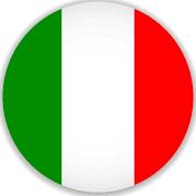 NethertoxAGENT piattaforma Italia