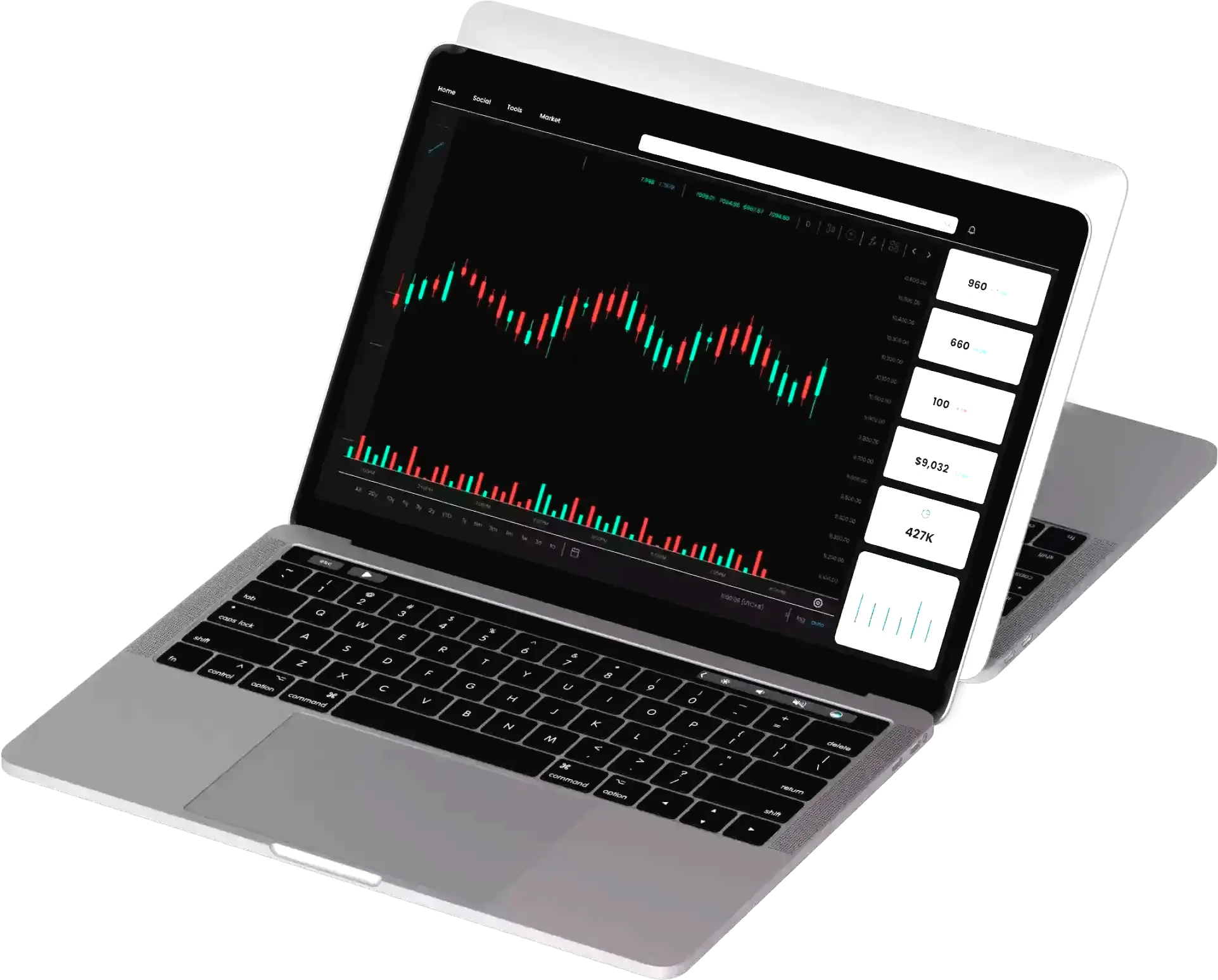 NethertoxAGENT strumenti investimento