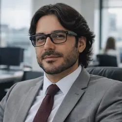 NethertoxAGENT processi trading automatici