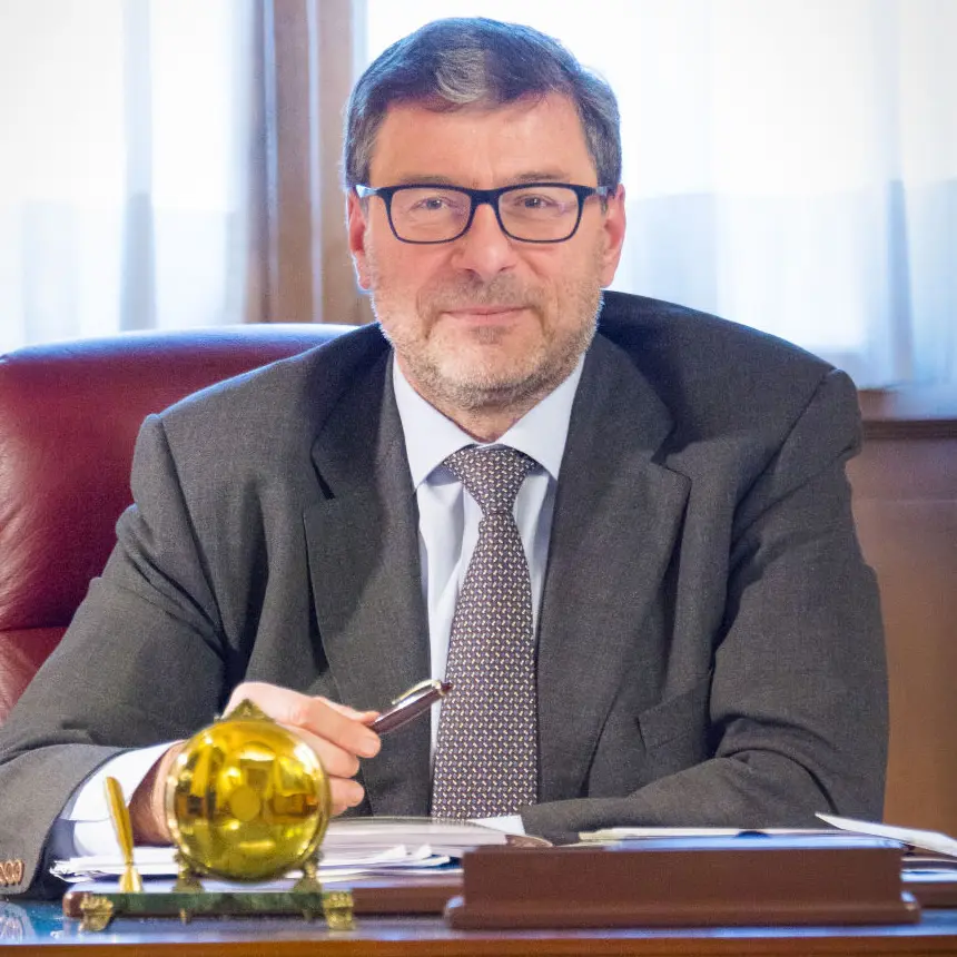 NethertoxAGENT analisi investimenti
